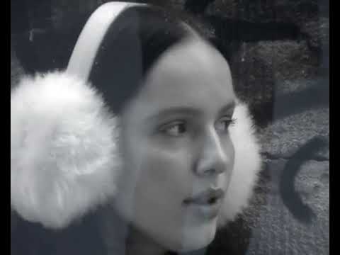 Múr - Tu Mani Turi (Oficiālais Video)