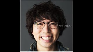 [閒聊] 喜歡青峰的〈起風了〉 還是高橋優的原版