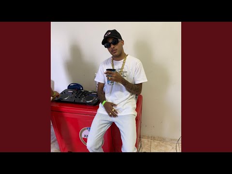 Mtg Poucas Ideias Vs Ela Vem Sarra na Peça