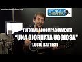 Lezioni di chitarra: Tutorial accompagnamento Una Giornata Uggiosa - Lucio Battisti