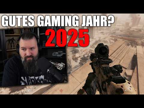 🎙️ Meine Tops und Flops aus 2025!
