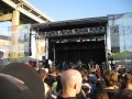 Reel Big Fish - Everything Sucks (Canalside ...