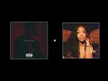 awkward x dont - SZA (sped up/looped/extended) “tiktok version”