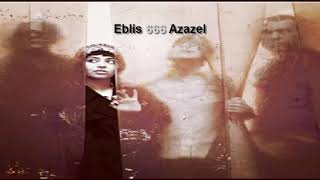 Sneaker Pimps — Velvet divorce (subtitulada).