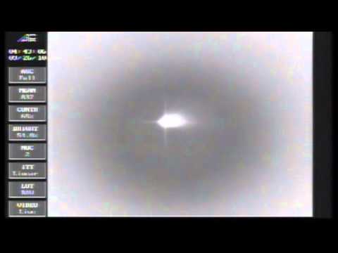 Watch the Launch