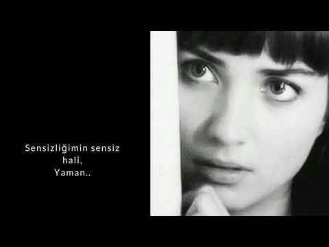 Yeliz & Erol Evgin - Deli Divane