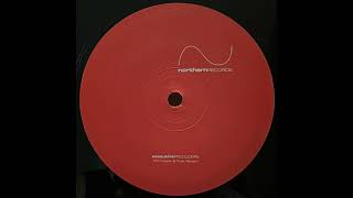 Bend & Scoot - Rock'n'Roll [NTHN005]