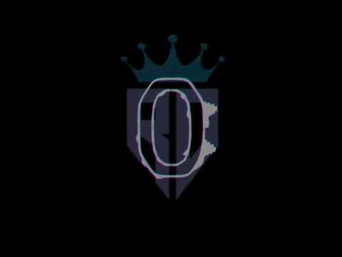 Chei sudahlah Angga Dermawan by (Rndythlndng)