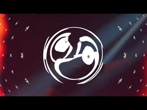 Dav - 24 [Tarinern Ance]