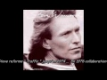 steve winwood  raging sea
