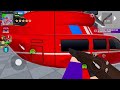 Gangs Wars Warming Up Before Awesome Update