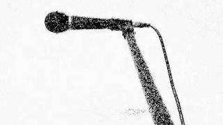 Aaliyah intro (first album)