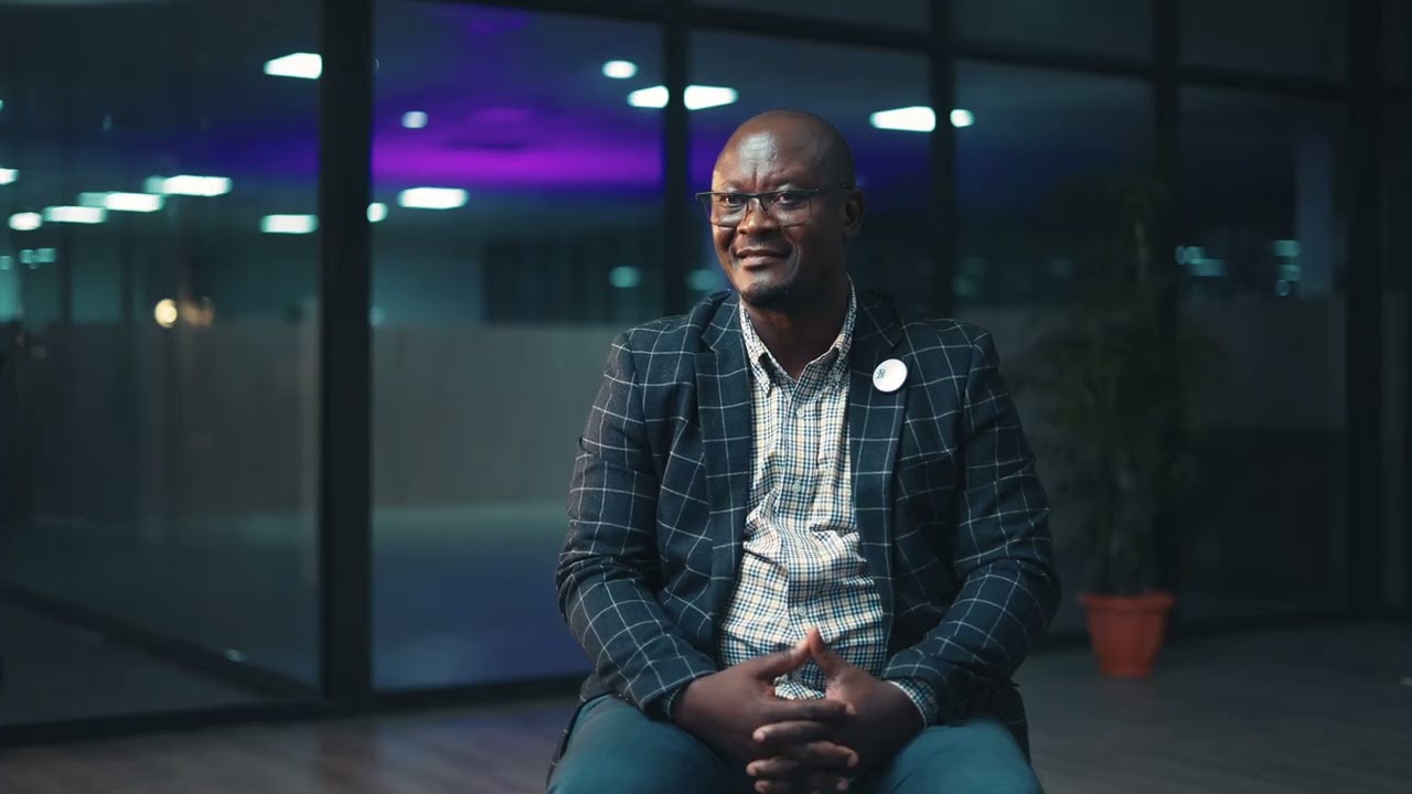 Addressing 2024 Challenges 