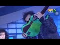 bass baba sumon Carzy guitar play  in concert