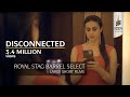 Disconnected Gul Panag And Satyadeep Short Film Royal Stag Barrel Select Shorts