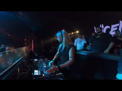 Vicente One More Time - Remember Go Back