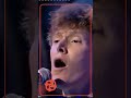 Traffic - Here Comes A Man (Live Performance)