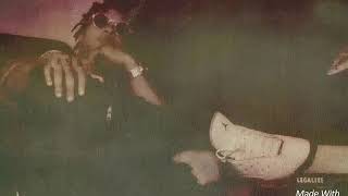 Mo$HiGH - Eve Or Lilith