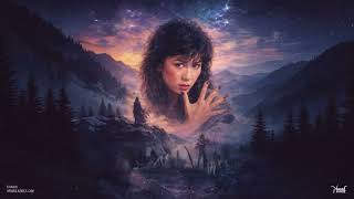 Download lagu Nicky Astria - Di Antara Bias Ragu mp3