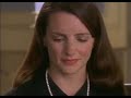 SATC | Season 5 | Episode 6 | Charlotte's Fairy-Tale Divorce