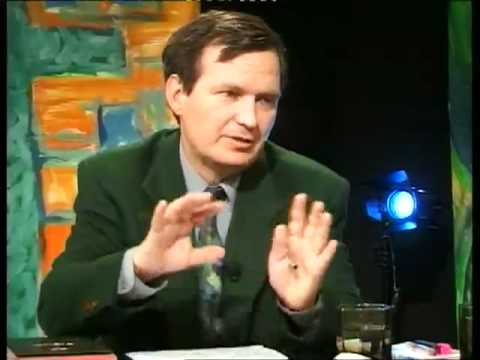 Calea Adevarul si Viata - Numaratoarea inversa 1 - Semnele vremurilor