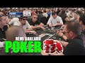 POKER (REMI GAILLARD) POKER (REMI GAILLARD)