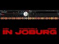 CIZA Isaka 6AM Vanco Remix In Joburg Official Visualizer