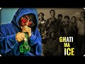 Jenish Ghati Maa Ice OFFICIAL MUSIC VIDEO