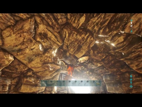 STarting Up on fibercraft pvp boys FRESH WIPE