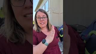 Download lagu Does this exist? I want a minimal screen, with actual buttons, not a touchscreen, A kid-safe MP3 mp3