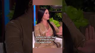 Luke Bryan Is Easy to Scare 😂 #shorts