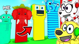 Video thumbnail image