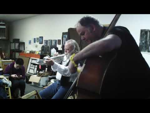 download lagu mp3 mp4 Stephen Haynes, download lagu Stephen Haynes gratis, unduh video klip Stephen Haynes