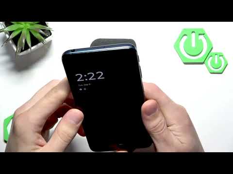 MOTOROLA Moto G31 – Forgot Lock Screen Password? What to Do