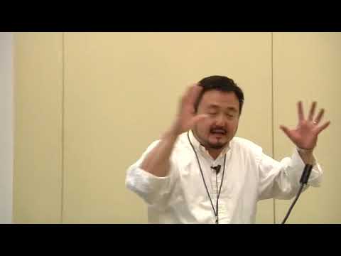 YouTube video thumbnail