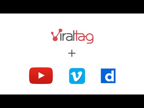 Introducing Video Scheduling from YouTube, Vimeo and DailyMotion