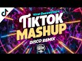 NEW TikTok Mashup 2024 Philippines Party Mix Disco Remix DJ Rowel