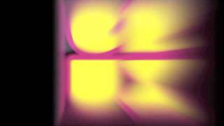 The Strangeloves - I Want Candy </Body></Html> video