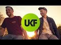 Villem & McLeod - Let It Breathe (ft. Leo Wood)