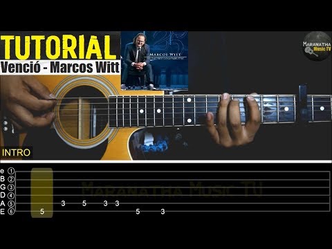 download lagu mp3 mp4 Vencio Acordes, download lagu Vencio Acordes gratis, unduh video klip Vencio Acordes