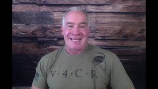 Craig Sawyer - Daniel John Lee Court Ordered to Pay $4 65M for DEFAMATION w MALICE June 3 2021