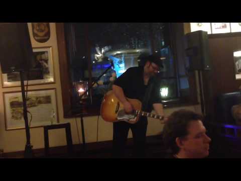 sensationelles  #Frühjahrskonzert 2018 - #Björn #Heuser #Mitsingkonzert im  #GaffelHausBerlin