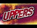 Gameplay video of Uppers  PC