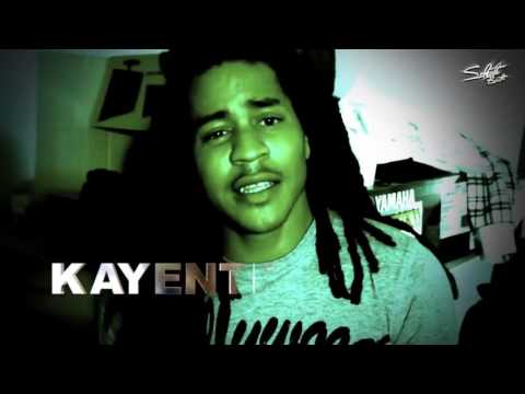 d o g  spitsofrenic  spitso   kayente  zu b  strezz amp  seikow   freestyle medley  official video