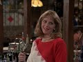 Cheers