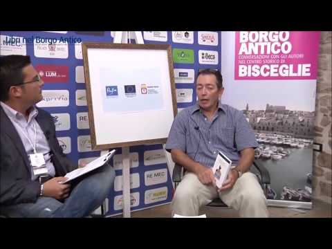 Il Nemico tra le tue orecchie