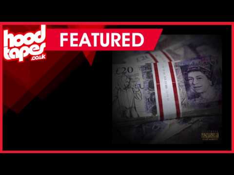 k2 - £ [Full Mixtape] | HDVSN