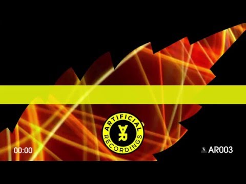 Sidney Samson & Onderkoffer Firecracker ft MC Ambush & Bobso Architect [EP]