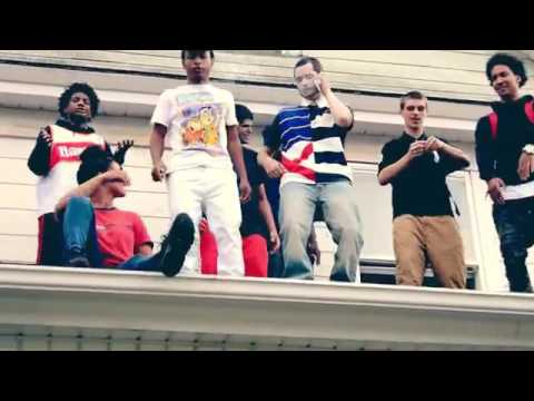 CD - PSA Music (Video Preview) @YoungCD__ "Shot by Kameron Royal"