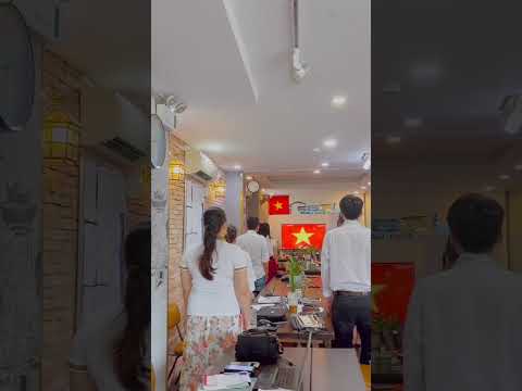 CÔNG TY CỔ PHẦN GOLD AI